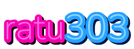 ratu303 — logo kanal