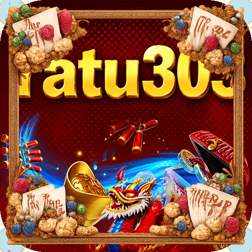 ratu303 — mitra unggulan