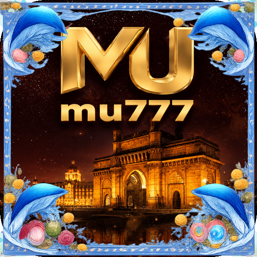 mu777 — galeri pratinjau - APK Resmi