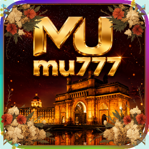 mu777 — galeri pratinjau Resmi APK